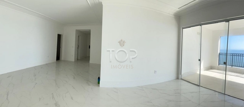 APARTAMENTO FRENTE MAR PRONTO PARA MORAR EM PORTO BELO/SC: 16ª foto da galeria de imagens do imóvel