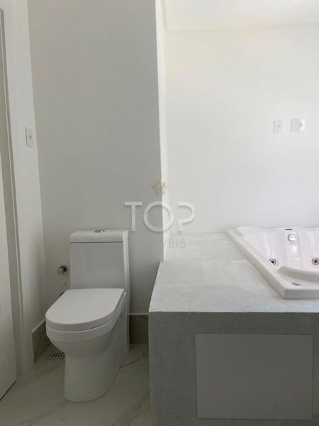 APARTAMENTO FRENTE MAR PRONTO PARA MORAR EM PORTO BELO/SC: 9ª foto da galeria de imagens do imóvel