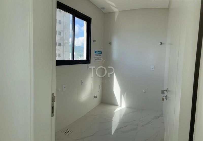 APARTAMENTO FRENTE MAR PRONTO PARA MORAR EM PORTO BELO/SC: 15ª foto da galeria de imagens do imóvel