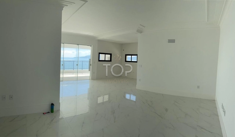 APARTAMENTO FRENTE MAR PRONTO PARA MORAR EM PORTO BELO/SC: 19ª foto da galeria de imagens do imóvel