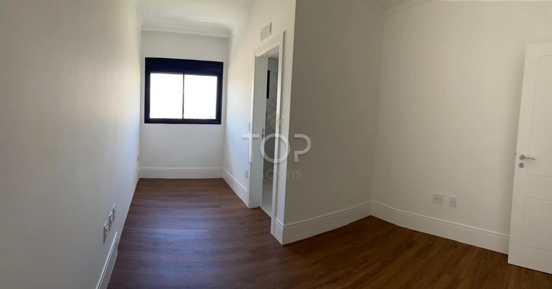 APARTAMENTO FRENTE MAR PRONTO PARA MORAR EM PORTO BELO/SC: 8ª foto da galeria de imagens do imóvel