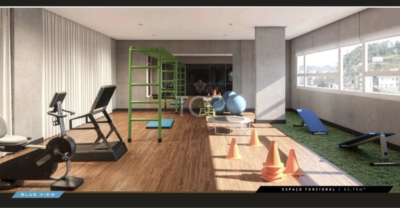 OPORTUNIDADE! 2 DORMITÓRIOS PERTINHO DO MAR!!: 9ª foto da galeria de imagens do imóvel