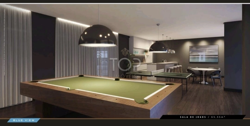 OPORTUNIDADE! 2 DORMITÓRIOS PERTINHO DO MAR!!: 11ª foto da galeria de imagens do imóvel