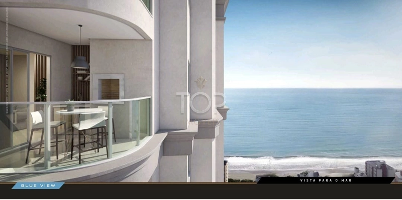 OPORTUNIDADE! 2 DORMITÓRIOS PERTINHO DO MAR!!: 2ª foto da galeria de imagens do imóvel