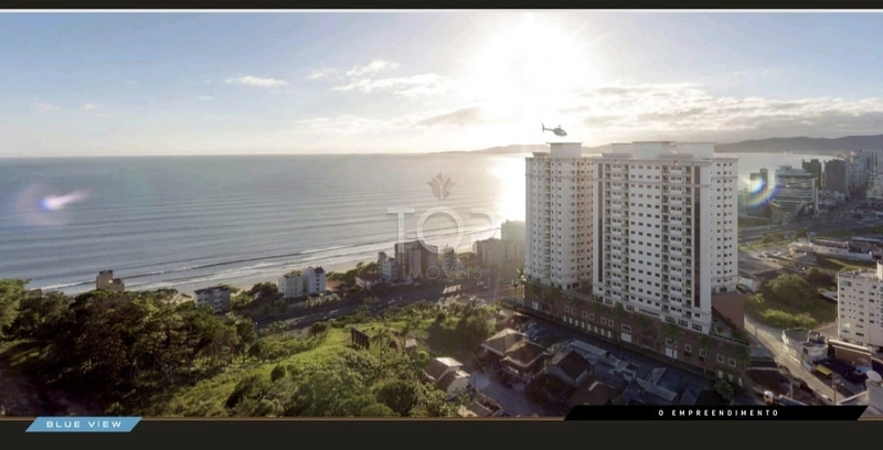 OPORTUNIDADE! 2 DORMITÓRIOS PERTINHO DO MAR!!: 1ª foto da galeria de imagens do imóvel