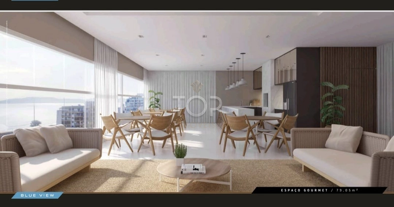 OPORTUNIDADE! 2 DORMITÓRIOS PERTINHO DO MAR!!: 18ª foto da galeria de imagens do imóvel