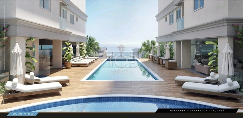 OPORTUNIDADE! 2 DORMITÓRIOS PERTINHO DO MAR!!: 16ª foto da galeria de imagens do imóvel