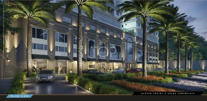 OPORTUNIDADE! 2 DORMITÓRIOS PERTINHO DO MAR!!: 17ª foto da galeria de imagens do imóvel