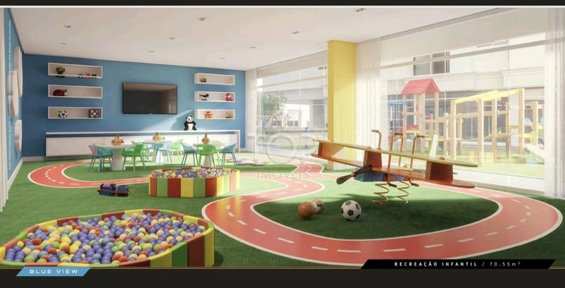 OPORTUNIDADE! 2 DORMITÓRIOS PERTINHO DO MAR!!: 12ª foto da galeria de imagens do imóvel