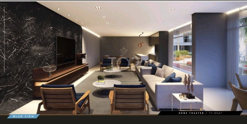 OPORTUNIDADE! 2 DORMITÓRIOS PERTINHO DO MAR!!: 15ª foto da galeria de imagens do imóvel