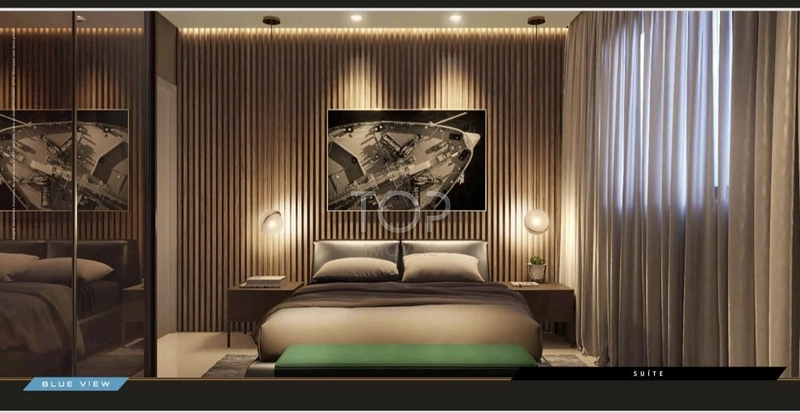 OPORTUNIDADE! 2 DORMITÓRIOS PERTINHO DO MAR!!: 6ª foto da galeria de imagens do imóvel