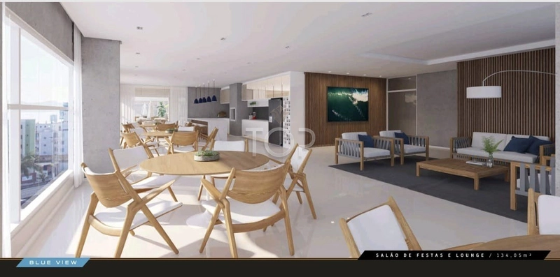 OPORTUNIDADE! 2 DORMITÓRIOS PERTINHO DO MAR!!: 14ª foto da galeria de imagens do imóvel