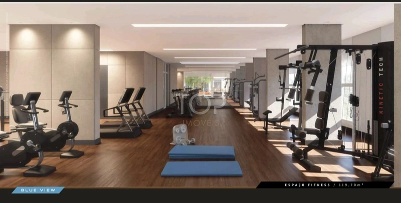 OPORTUNIDADE! 2 DORMITÓRIOS PERTINHO DO MAR!!: 10ª foto da galeria de imagens do imóvel