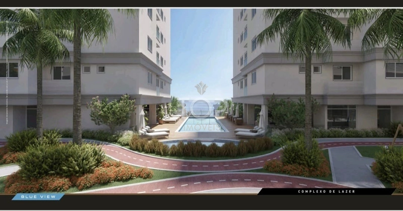 OPORTUNIDADE! 2 DORMITÓRIOS PERTINHO DO MAR!!: 3ª foto da galeria de imagens do imóvel