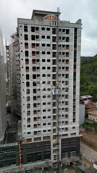 OPORTUNIDADE! 2 DORMITÓRIOS PERTINHO DO MAR!!: 5ª foto da galeria de imagens do imóvel