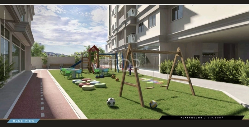 OPORTUNIDADE! 2 DORMITÓRIOS PERTINHO DO MAR!!: 8ª foto da galeria de imagens do imóvel