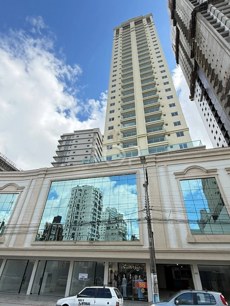 ÓTIMA OPORTUNIDADE - QUALIDADE E BOM PREÇO NO CENTRO DE ITAPEMA SC: 9ª foto da galeria de imagens do imóvel