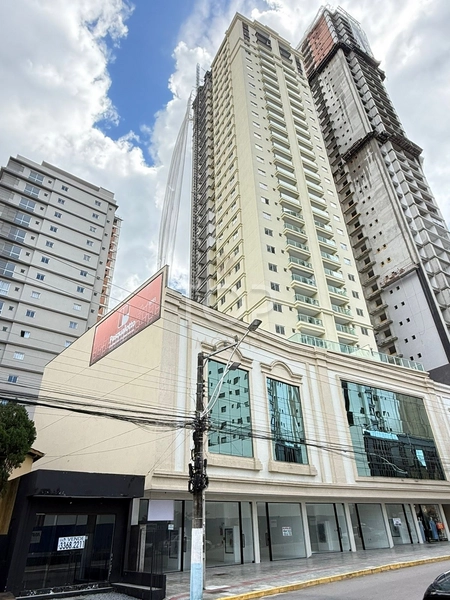 ÓTIMA OPORTUNIDADE - QUALIDADE E BOM PREÇO NO CENTRO DE ITAPEMA SC: 5ª foto da galeria de imagens do imóvel