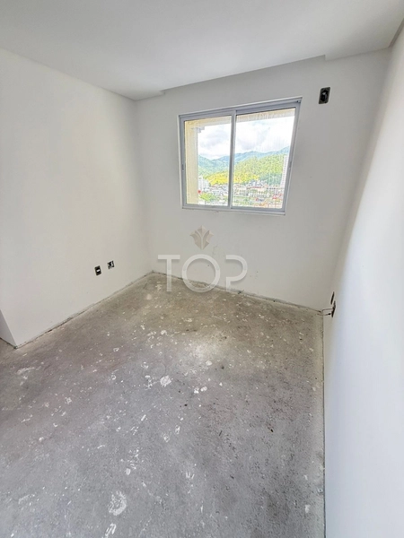 ÓTIMA OPORTUNIDADE - QUALIDADE E BOM PREÇO NO CENTRO DE ITAPEMA SC: 7ª foto da galeria de imagens do imóvel