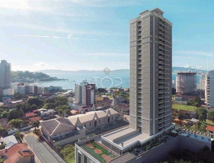 ÓTIMA OPORTUNIDADE - QUALIDADE E BOM PREÇO NO CENTRO DE ITAPEMA SC: 4ª foto da galeria de imagens do imóvel