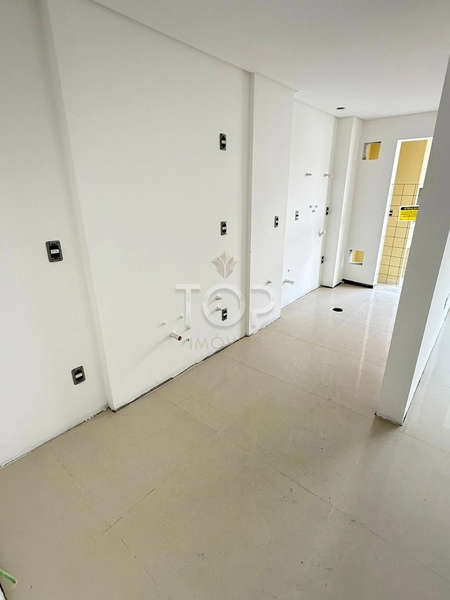 ÓTIMA OPORTUNIDADE - QUALIDADE E BOM PREÇO NO CENTRO DE ITAPEMA SC: 6ª foto da galeria de imagens do imóvel