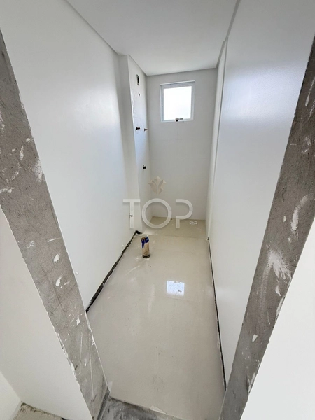 ÓTIMA OPORTUNIDADE - QUALIDADE E BOM PREÇO NO CENTRO DE ITAPEMA SC: 10ª foto da galeria de imagens do imóvel