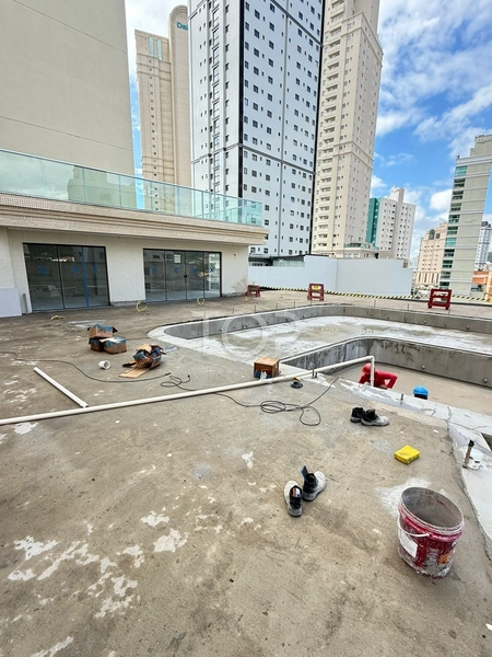 ÓTIMA OPORTUNIDADE - QUALIDADE E BOM PREÇO NO CENTRO DE ITAPEMA SC: 12ª foto da galeria de imagens do imóvel