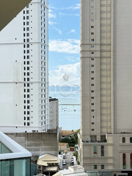 ÓTIMA OPORTUNIDADE - QUALIDADE E BOM PREÇO NO CENTRO DE ITAPEMA SC: 4ª foto da galeria de imagens do imóvel