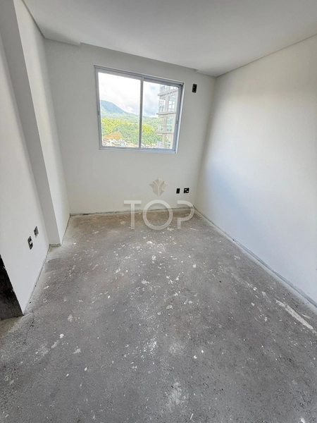 ÓTIMA OPORTUNIDADE - QUALIDADE E BOM PREÇO NO CENTRO DE ITAPEMA SC: 8ª foto da galeria de imagens do imóvel