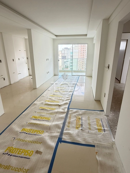 ÓTIMA OPORTUNIDADE - QUALIDADE E BOM PREÇO NO CENTRO DE ITAPEMA SC: 11ª foto da galeria de imagens do imóvel