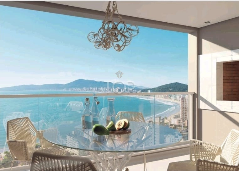 ÓTIMA OPORTUNIDADE - QUALIDADE E BOM PREÇO NO CENTRO DE ITAPEMA SC: 2ª foto da galeria de imagens do imóvel