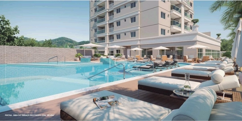 ÓTIMA OPORTUNIDADE - QUALIDADE E BOM PREÇO NO CENTRO DE ITAPEMA SC: 6ª foto da galeria de imagens do imóvel