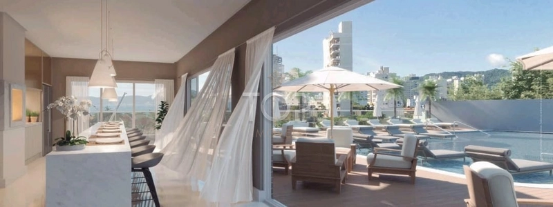 ÓTIMA OPORTUNIDADE - QUALIDADE E BOM PREÇO NO CENTRO DE ITAPEMA SC: 7ª foto da galeria de imagens do imóvel