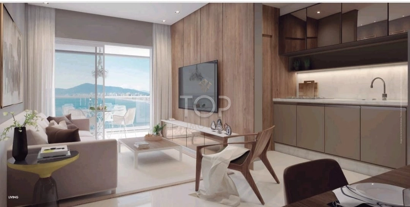 ÓTIMA OPORTUNIDADE - QUALIDADE E BOM PREÇO NO CENTRO DE ITAPEMA SC: 8ª foto da galeria de imagens do imóvel