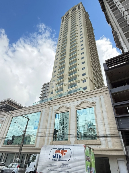 ÓTIMA OPORTUNIDADE - QUALIDADE E BOM PREÇO NO CENTRO DE ITAPEMA SC