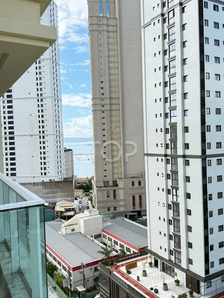 ÓTIMA OPORTUNIDADE - QUALIDADE E BOM PREÇO NO CENTRO DE ITAPEMA SC: 2ª foto da galeria de imagens do imóvel