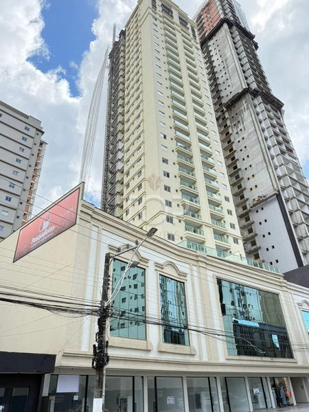 ÓTIMA OPORTUNIDADE - QUALIDADE E BOM PREÇO NO CENTRO DE ITAPEMA SC: 3ª foto da galeria de imagens do imóvel