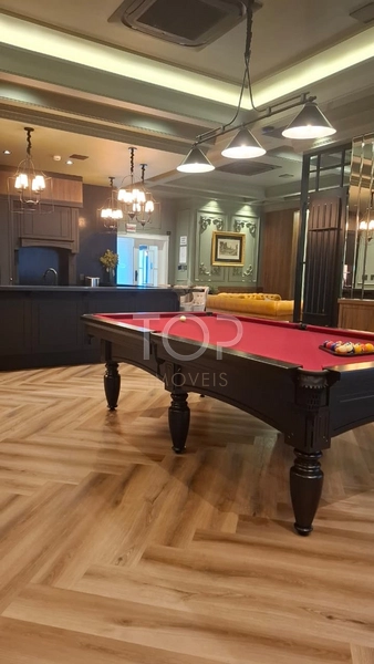 APARTAMENTO PRONTO DE ALTO PADRAO COM VISTA PARA O MAR EM MEIA PRAIA: 35ª foto da galeria de imagens do imóvel