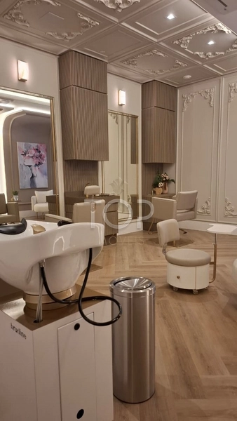 APARTAMENTO PRONTO DE ALTO PADRAO COM VISTA PARA O MAR EM MEIA PRAIA: 6ª foto da galeria de imagens do imóvel