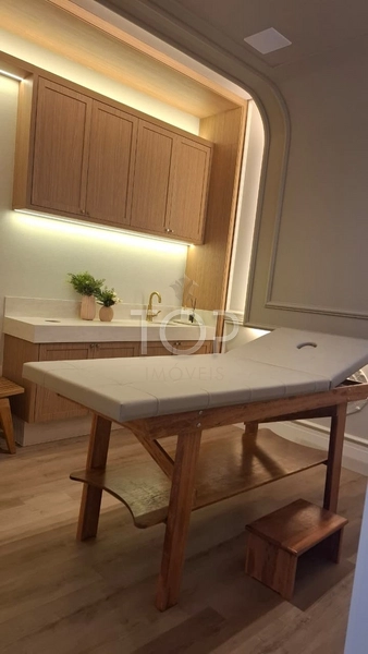 APARTAMENTO PRONTO DE ALTO PADRAO COM VISTA PARA O MAR EM MEIA PRAIA: 12ª foto da galeria de imagens do imóvel