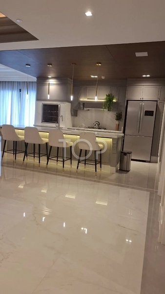 APARTAMENTO PRONTO DE ALTO PADRAO COM VISTA PARA O MAR EM MEIA PRAIA: 37ª foto da galeria de imagens do imóvel