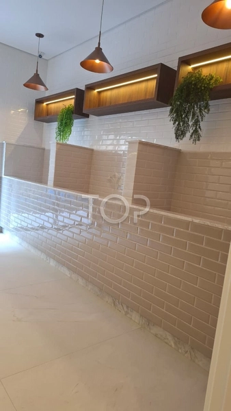 APARTAMENTO PRONTO DE ALTO PADRAO COM VISTA PARA O MAR EM MEIA PRAIA: 8ª foto da galeria de imagens do imóvel