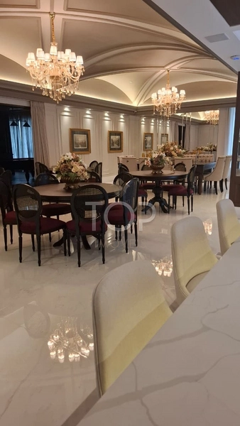 APARTAMENTO PRONTO DE ALTO PADRAO COM VISTA PARA O MAR EM MEIA PRAIA: 40ª foto da galeria de imagens do imóvel