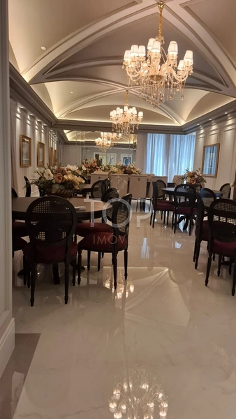 APARTAMENTO PRONTO DE ALTO PADRAO COM VISTA PARA O MAR EM MEIA PRAIA: 38ª foto da galeria de imagens do imóvel