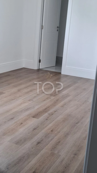 APARTAMENTO PRONTO DE ALTO PADRAO COM VISTA PARA O MAR EM MEIA PRAIA: 27ª foto da galeria de imagens do imóvel