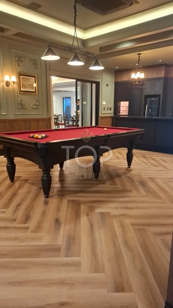 APARTAMENTO PRONTO DE ALTO PADRAO COM VISTA PARA O MAR EM MEIA PRAIA: 36ª foto da galeria de imagens do imóvel