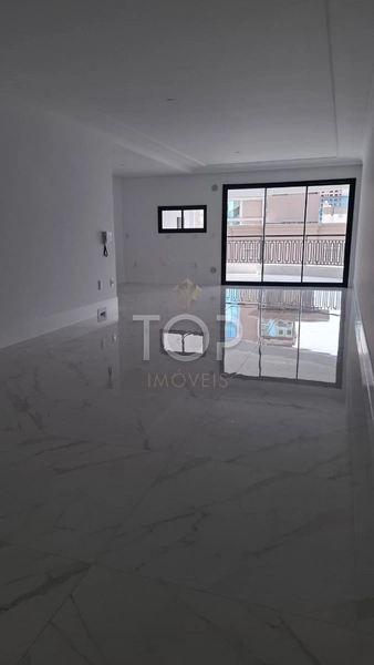 APARTAMENTO PRONTO DE ALTO PADRAO COM VISTA PARA O MAR EM MEIA PRAIA: 21ª foto da galeria de imagens do imóvel