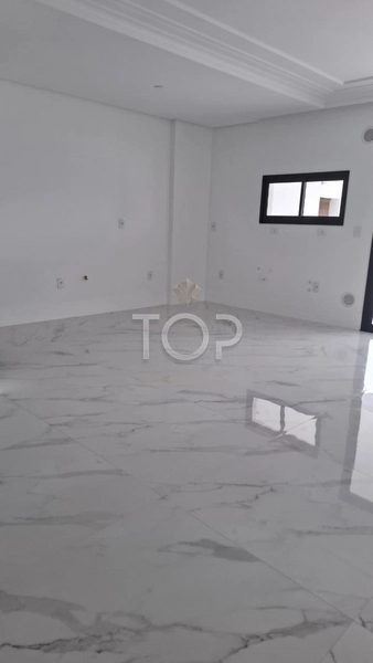 APARTAMENTO PRONTO DE ALTO PADRAO COM VISTA PARA O MAR EM MEIA PRAIA: 20ª foto da galeria de imagens do imóvel