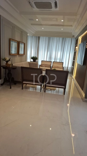 APARTAMENTO PRONTO DE ALTO PADRAO COM VISTA PARA O MAR EM MEIA PRAIA: 39ª foto da galeria de imagens do imóvel