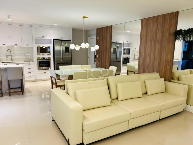 APARTAMENTO PRONTO PARA MORAR EM MEIA PRAIA: 5ª foto da galeria de imagens do imóvel